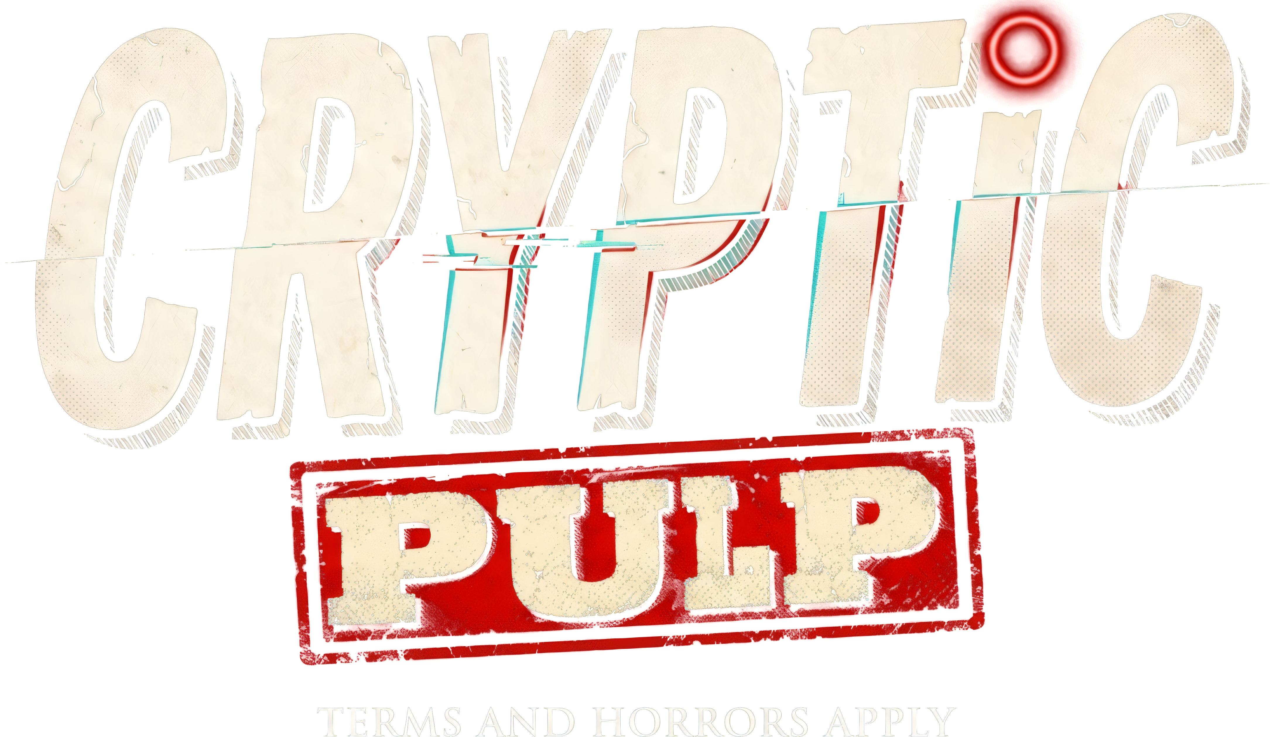 Cryptic Pulp